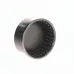 Игольчатый роликовый подшипник с сепаратором TLAM3516 IKO