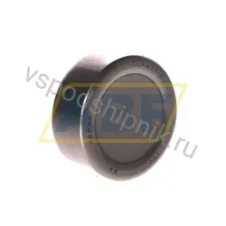 Игольчатый роликовый подшипник с сепаратором TLAM3516 IKO