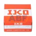 Игольчатый роликовый подшипник с сепаратором BR 324120 (J7) IKO