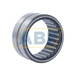 Игольчатый роликовый подшипник с сепаратором BR 324120 (J7) IKO