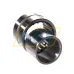 Игольчатый роликовый подшипник с сепаратором NK24/20R+1R20X24X20 NTN