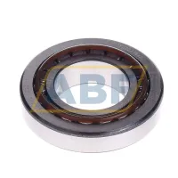 Конический роликовый подшипник однорядный EC42193YS02H206 SNR