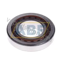 Конический роликовый подшипник однорядный EC42193YS02H206 SNR