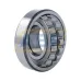 Сферический роликовый подшипник 21310RH Koyo (JTEKT)