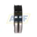 Сферический роликовый подшипник 22211EA W33 C3 SNR