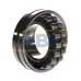 Сферический роликовый подшипник 22211EA W33 C3 SNR