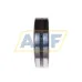 Сферический роликовый подшипник 22218.EAKW33 SNR