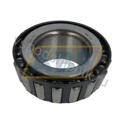 Внутреннее кольцо конического подшипника 3877 Koyo (JTEKT)