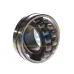 Сферический роликовый подшипник 22208.EAW33C3 SNR
