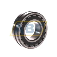 Сферический роликовый подшипник 22208.EAW33C3 SNR