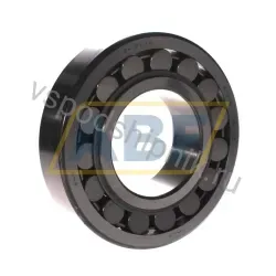 Сферический роликовый подшипник 21316.VKC3 SNR