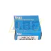 Игольчатый роликовый подшипник с сепаратором HK3016 Koyo (JTEKT)