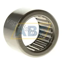 Игольчатый роликовый подшипник с сепаратором BM283930A Koyo (JTEKT)