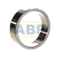 Игольчатый роликовый подшипник с сепаратором BI1075R6 Koyo (JTEKT)