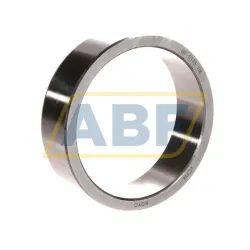 Игольчатый роликовый подшипник с сепаратором BI1075R6 Koyo (JTEKT)
