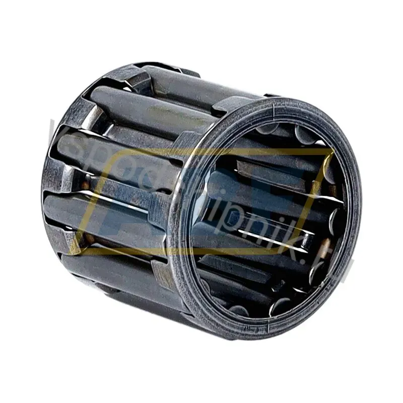 Игольчатый роликовый подшипник с сепаратором K22X32X30H Koyo (JTEKT) 360