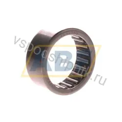 Игольчатый роликовый подшипник с сепаратором TA3820Z IKO
