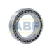 Цилиндрический роликовый подшипник NN3020MB KRE44 CC1 P4 NSK