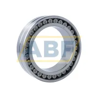 Цилиндрический роликовый подшипник NN3020MB KRE44 CC1 P4 NSK