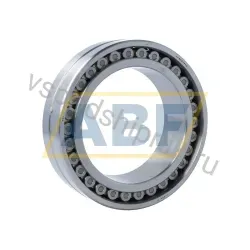 Цилиндрический роликовый подшипник NN3020MB KRE44 CC1 P4 NSK