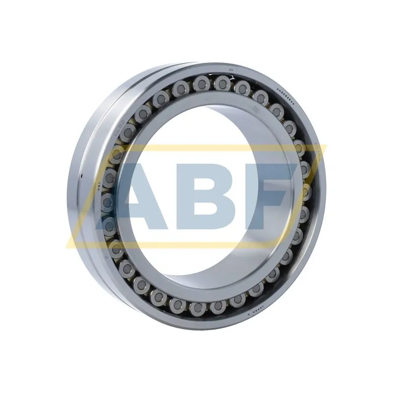 Цилиндрический роликовый подшипник NN3020MB KRE44 CC1 P4 NSK 360
