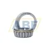 Конический роликовый подшипник однорядный 320/22X NTN
