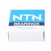 Конический роликовый подшипник однорядный 320/22X NTN