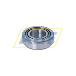 Конический роликовый подшипник однорядный 320/22X NTN