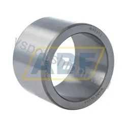 Цилиндрический роликовый подшипник однорядный MA5313 Link-Belt