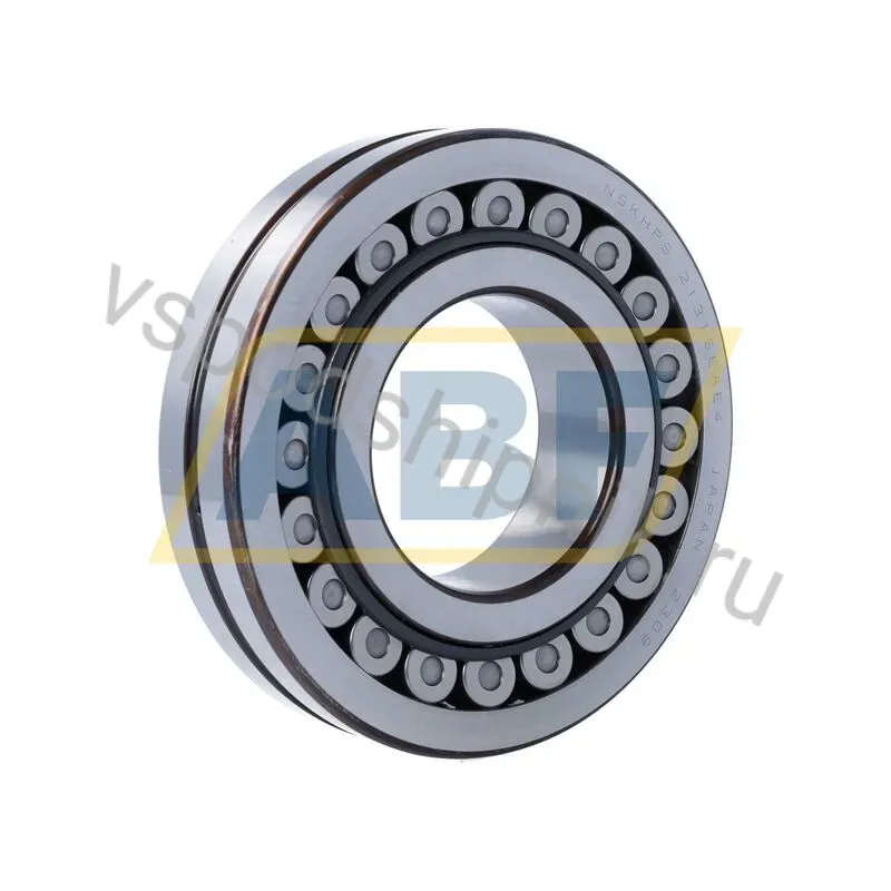 Сферический роликовый подшипник 21315EA E4 NSK 360