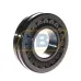 Сферический роликовый подшипник 21311EAK E4 NSK
