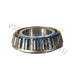 Внутреннее кольцо конического подшипника 4T-28150 NTN