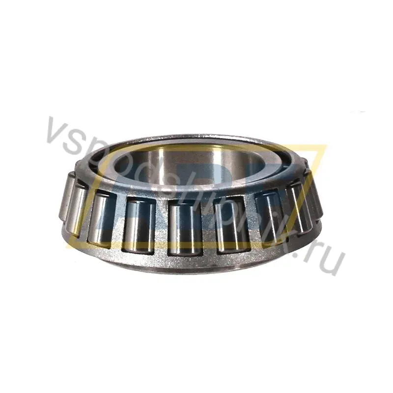 Внутреннее кольцо конического подшипника 4T-28150 NTN 360