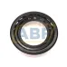 Конический роликовый подшипник однорядный 4T-30210P5 NTN