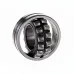 Сферический роликовый подшипник 22206.EAKW33C3 SNR