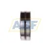 Сферический роликовый подшипник 22206.EAKW33C3 SNR