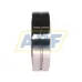 Цилиндрический роликовый подшипник NN3013MBKRE44CC1P4 NSK