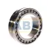 Цилиндрический роликовый подшипник NN3013MBKRE44CC1P4 NSK
