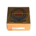 Цилиндрический роликовый подшипник NN3013MBKRE44CC1P4 NSK