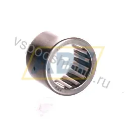 Игольчатый роликовый подшипник с сепаратором BHA1818ZOH IKO