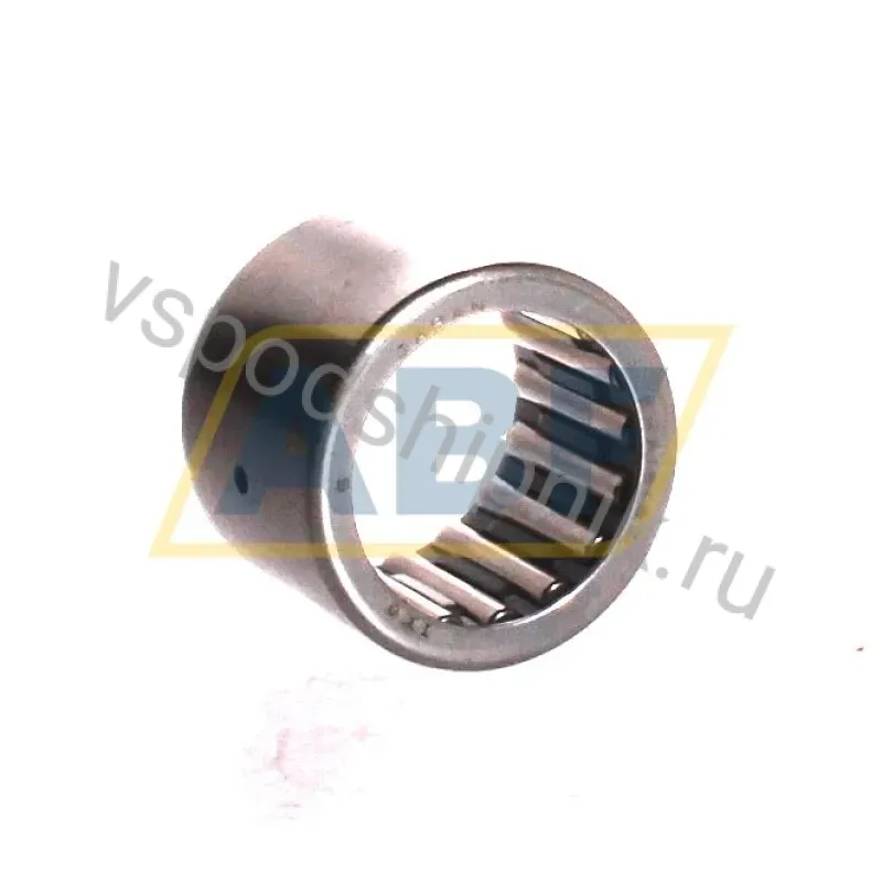 Игольчатый роликовый подшипник с сепаратором BHA1818ZOH IKO 360