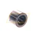 Игольчатый роликовый подшипник с сепаратором TAF81512 IKO