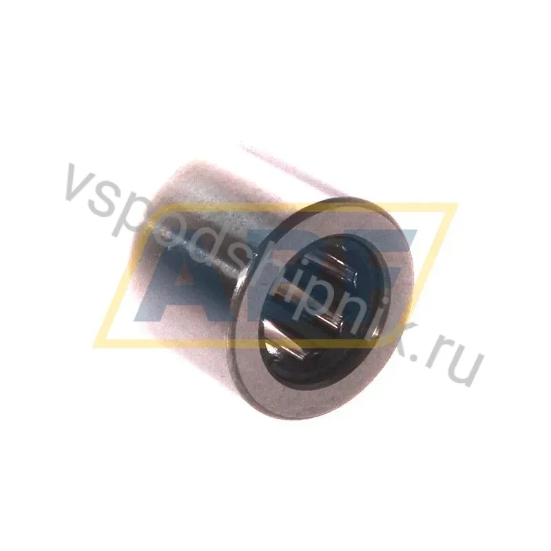 Игольчатый роликовый подшипник с сепаратором TAF81512 IKO 360