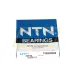 Цилиндрический роликовый подшипник однорядный NU305E G1 C3 NTN