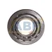 Конический роликовый подшипник однорядный HR30307CN NSK