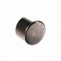 Игольчатый роликовый подшипник с сепаратором BAM1412 IKO