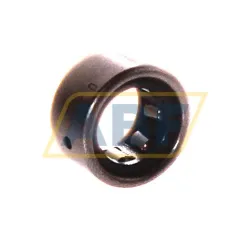 Игольчатый роликовый подшипник с сепаратором BA44OH IKO