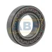Сферический роликовый подшипник 22211L11EA NSK