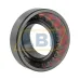 Сферический роликовый подшипник 22211L11EA NSK