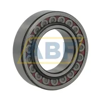 Сферический роликовый подшипник 22211L11EA NSK
